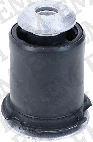 Stellox сайлентблок рычага подвески 77-01213-SX купить,6929