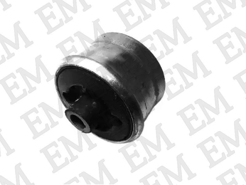 Stellox сайлентблок рычага подвески 77-01235-SX купить,7262