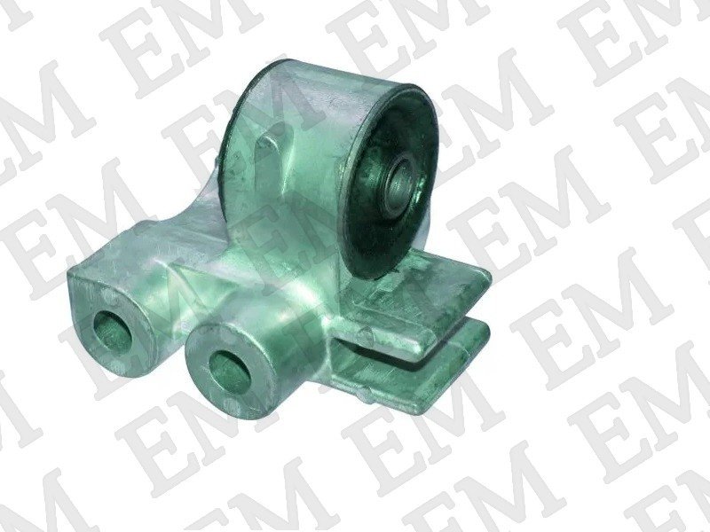 Stellox сайлентблок рычага подвески 77-01208-SX купить,5817