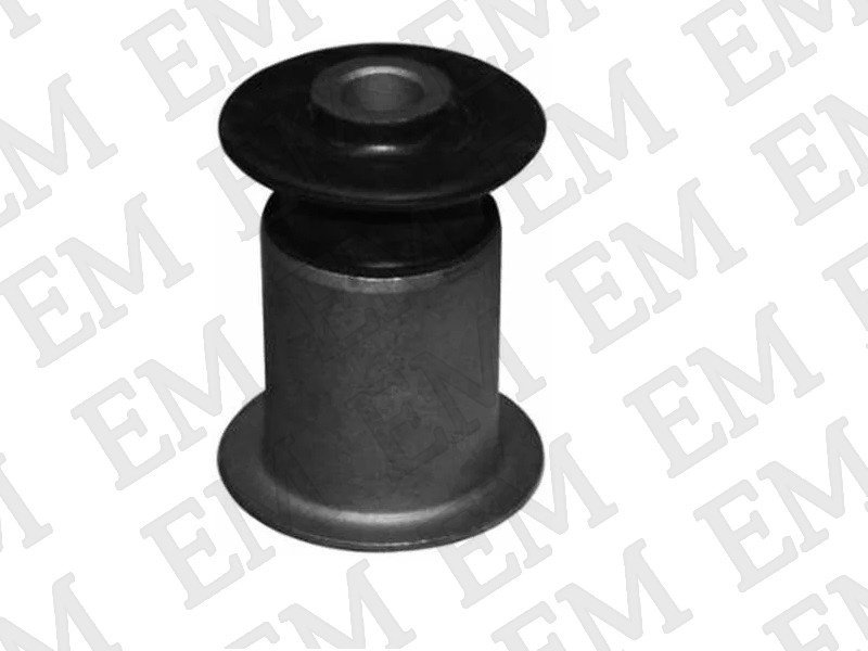 Stellox сайлентблок рычага подвески 77-01171-SX купить,2169