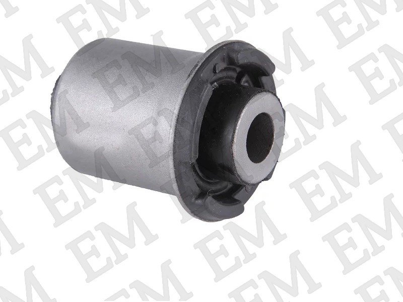 Stellox сайлентблок рычага подвески 77-01154-SX купить,3396