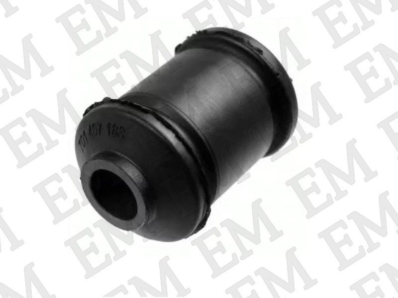 Stellox сайлентблок рычага подвески 71-11203-SX купить,1175