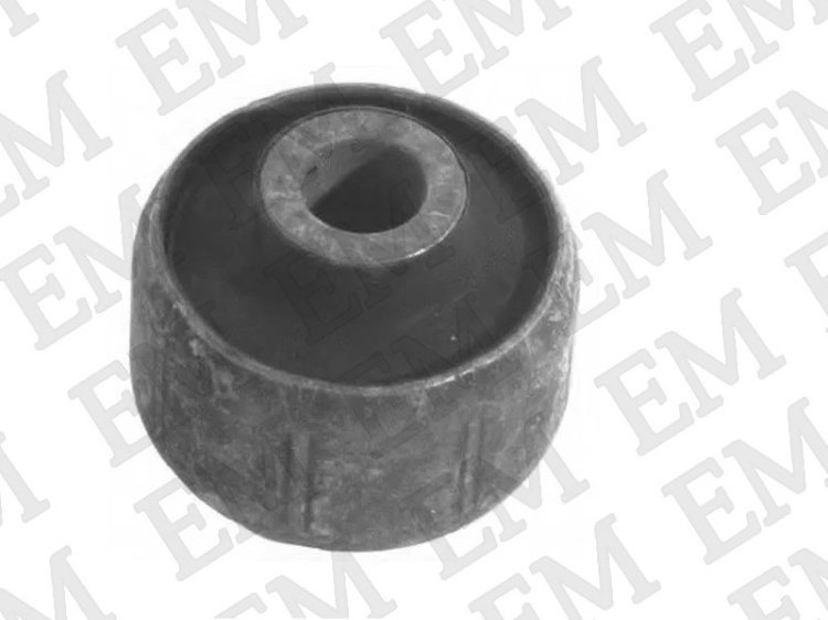 Stellox сайлентблок рычага подвески 71-11165-SX купить,1764