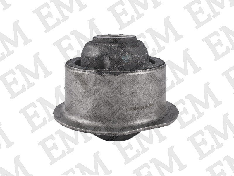 Stellox сайлентблок рычага подвески 77-01641-SX купить,3795
