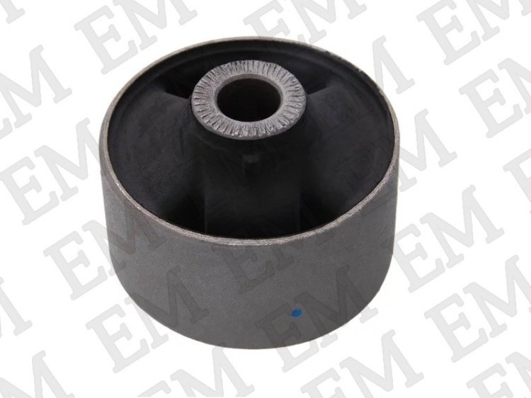 Stellox сайлентблок рычага подвески 77-01812-SX купить,2676