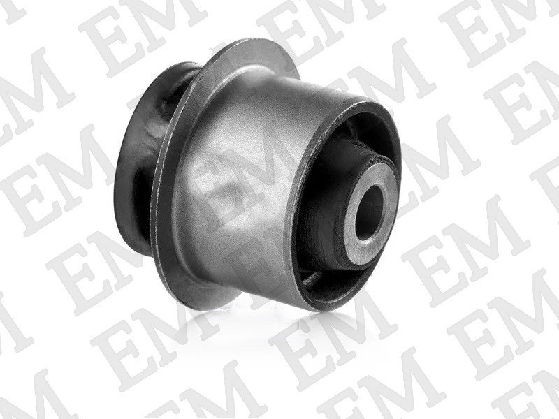 Stellox сайлентблок рычага подвески 77-01133-SX купить,2349