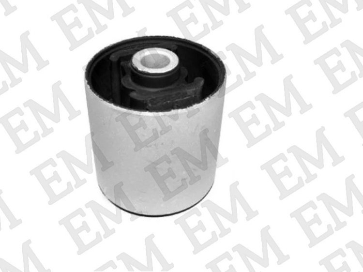 Stellox сайлентблок рычага подвески 77-01151-SX купить,4312