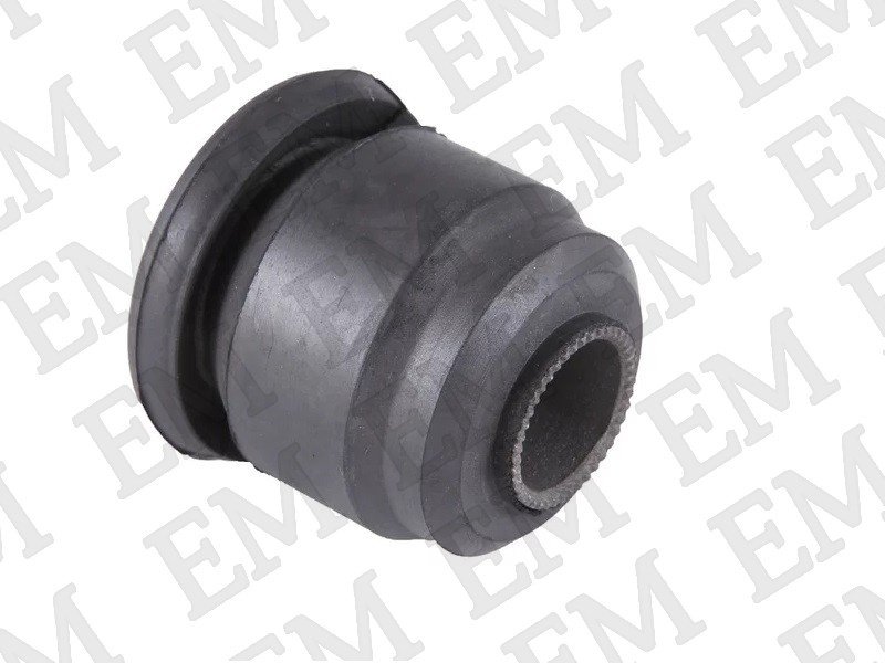 Stellox сайлентблок рычага подвески 87-74022-SX купить,1299