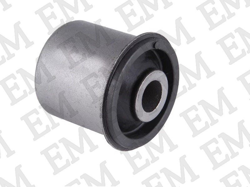 Stellox сайлентблок рычага подвески 87-74107-SX купить,2409