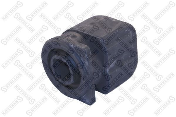 Stellox сайлентблок рычага подвески 87-74015-SX - ForteMarket Stellox сайлентблок рычага подвески 87-74015-SX купить,4117