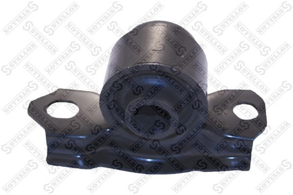 Stellox сайлентблок рычага подвески 87-74066-SX купить,7467