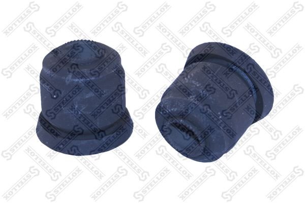 Stellox сайлентблок рычага подвески 87-74022-SX купить,1333