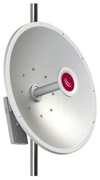 Wi-Fi антенна MikroTik Антенна MikroTik Antenna MTAD-5G-30D3-PA