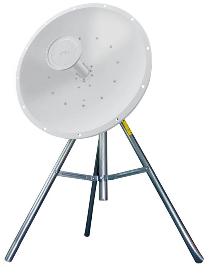 Wi-Fi антенна Ubiquiti RD-5G34