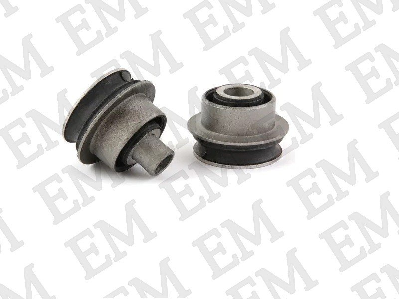 Stellox сайлентблок рычага подвески 77-01163-SX купить,3832