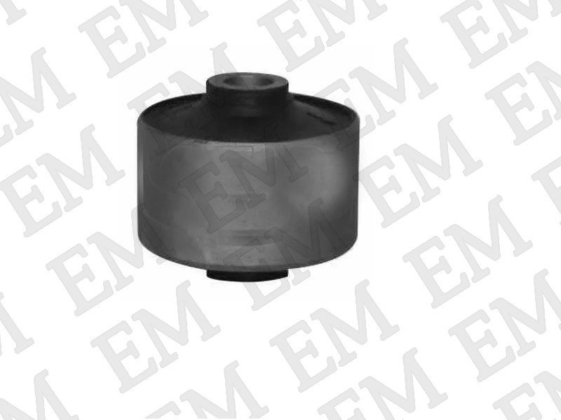 Stellox сайлентблок рычага подвески 77-01182-SX купить,2505
