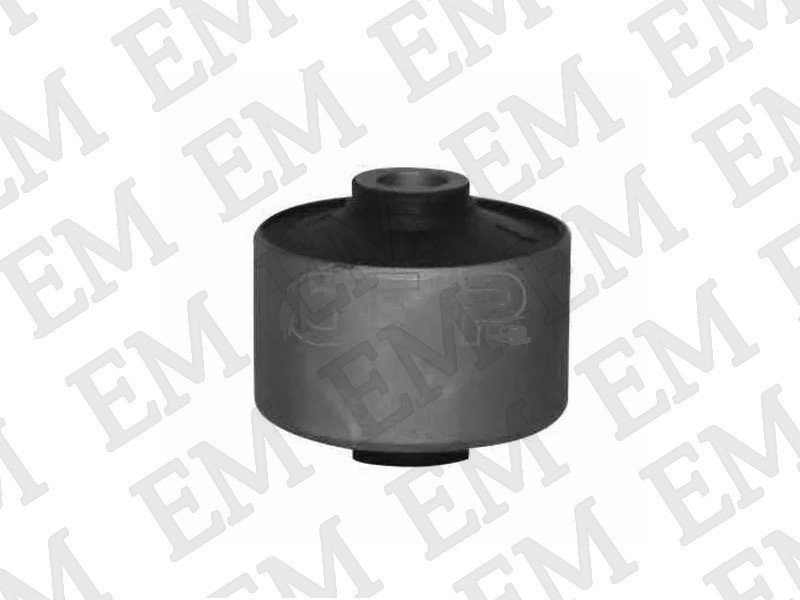 Stellox сайлентблок рычага подвески 77-01878-SX купить,2505