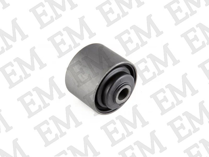 Stellox сайлентблок рычага подвески 77-01766-SX купить,3947