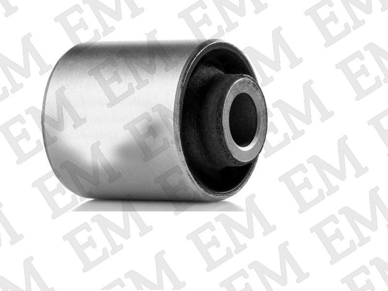 Stellox сайлентблок рычага подвески 87-98083-SX купить,2415