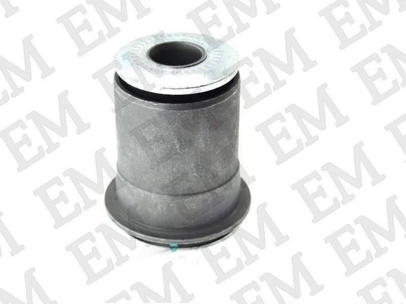 Stellox сайлентблок рычага подвески 87-98027-SX купить,2959