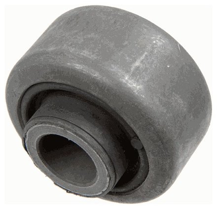 Stellox сайлентблок рычага подвески 77-00168-SX купить,2942
