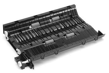 KYOCERA блок двухстороннего копирования 1203P90UN0