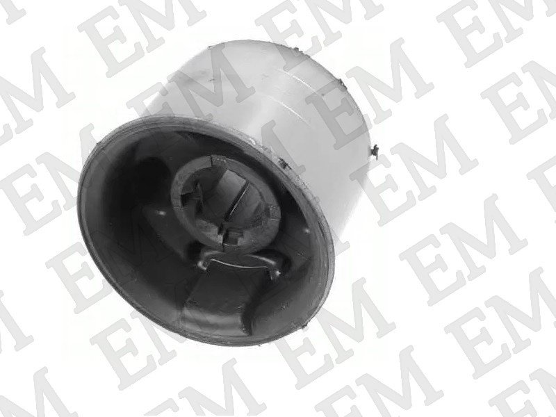 Stellox сайлентблок рычага подвески 87-05782-SX купить,2136