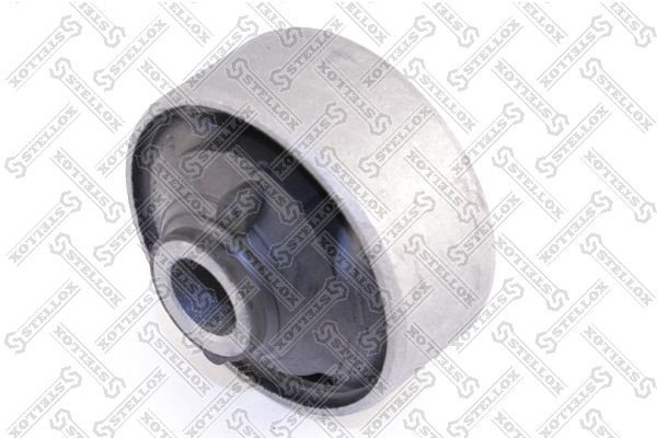 Stellox сайлентблок рычага подвески 87-98016-SX купить,2163
