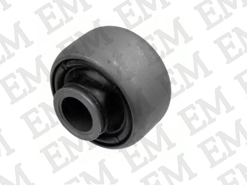 Stellox сайлентблок рычага подвески 87-74138-SX купить,4384