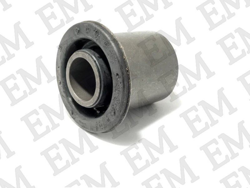 Stellox сайлентблок рычага подвески 87-74131-SX купить,2791