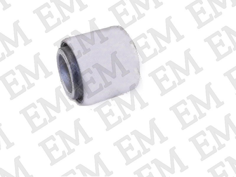 Stellox сайлентблок рычага подвески 87-74121-SX купить,2182