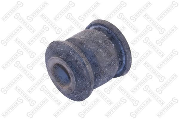Stellox сайлентблок рычага подвески 87-98055-SX купить,2562