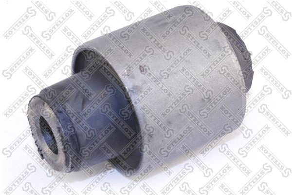 Stellox сайлентблок рычага подвески 87-98062-SX купить,2434