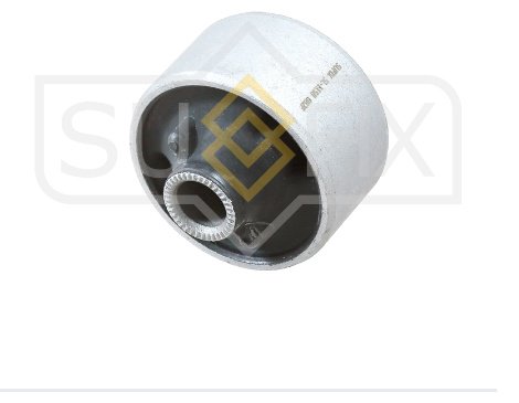 Sufix сайлентблок рычага подвески SL-1158 купить,2599