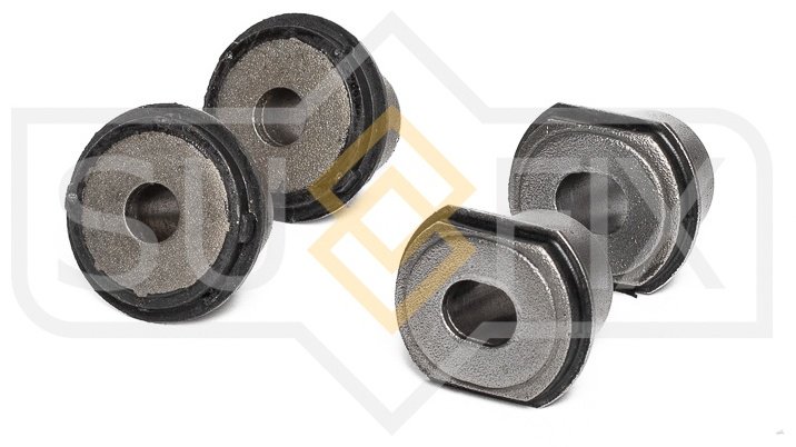 Sufix сайлентблок SL-2499 купить,6282