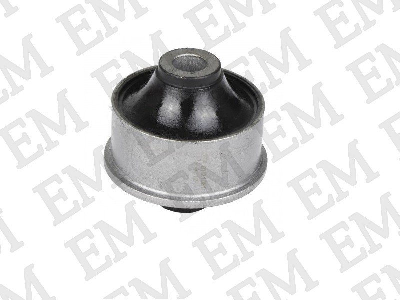 Stellox сайлентблок рычага подвески 77-00475-SX купить,3244