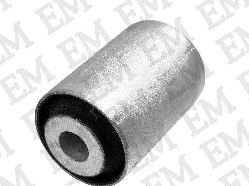 Stellox сайлентблок рычага подвески 77-01503-SX купить,3624