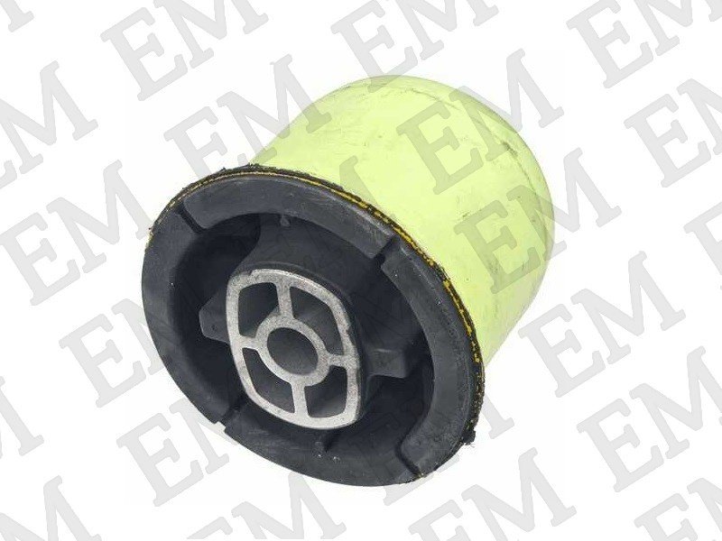 Stellox сайлентблок рычага подвески 77-00894-SX купить,6599