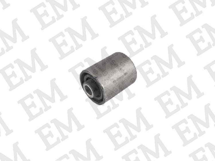 Stellox сайлентблок рычага подвески 77-01611-SX купить,4251