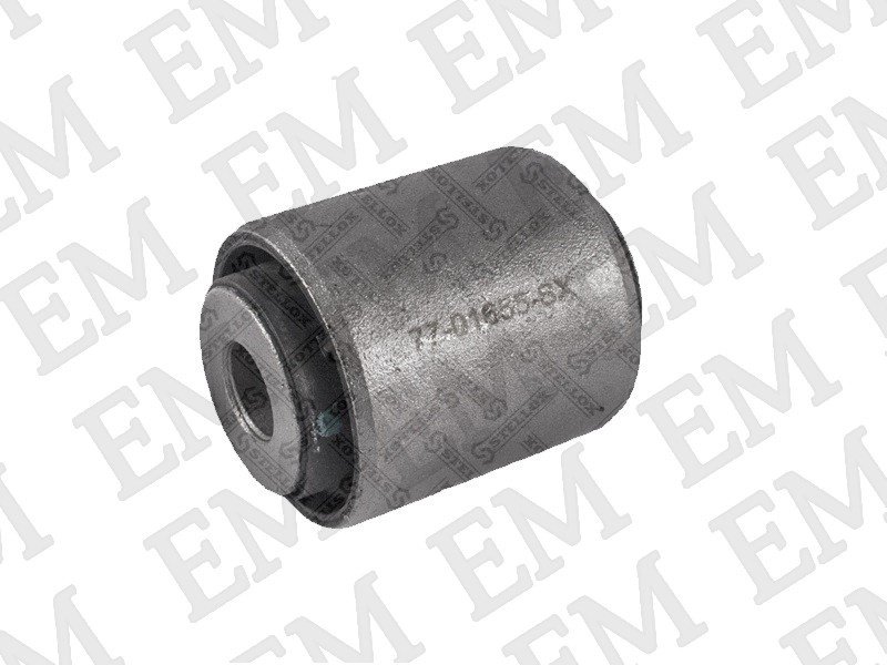 Stellox сайлентблок рычага подвески 77-01655-SX купить,3013