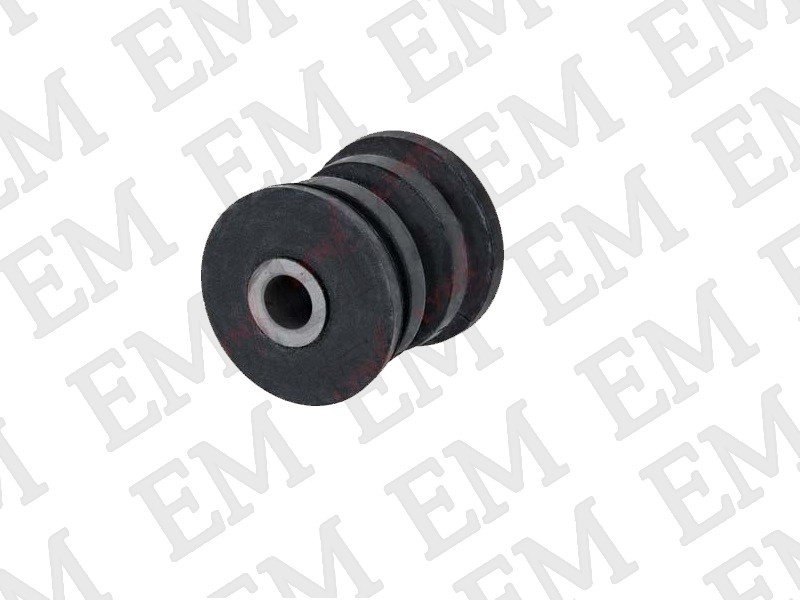 Stellox сайлентблок рычага подвески 77-01758-SX купить,3662