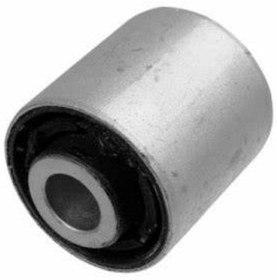 Stellox сайлентблок рычага подвески 77-01840-SX купить,5735