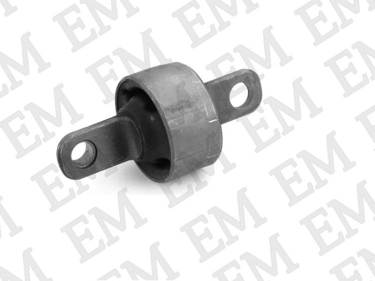 Stellox сайлентблок рычага подвески 77-01765-SX купить,6072