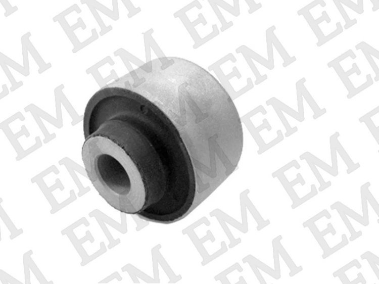 Stellox сайлентблок рычага подвески 77-01774-SX купить,2781