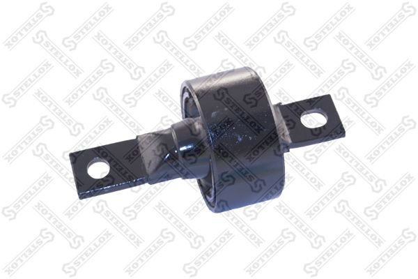 Stellox сайлентблок рычага подвески 87-37033-SX купить,3710
