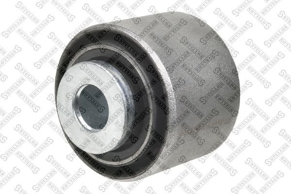 Stellox сайлентблок рычага подвески 87-71072-SX купить,5949