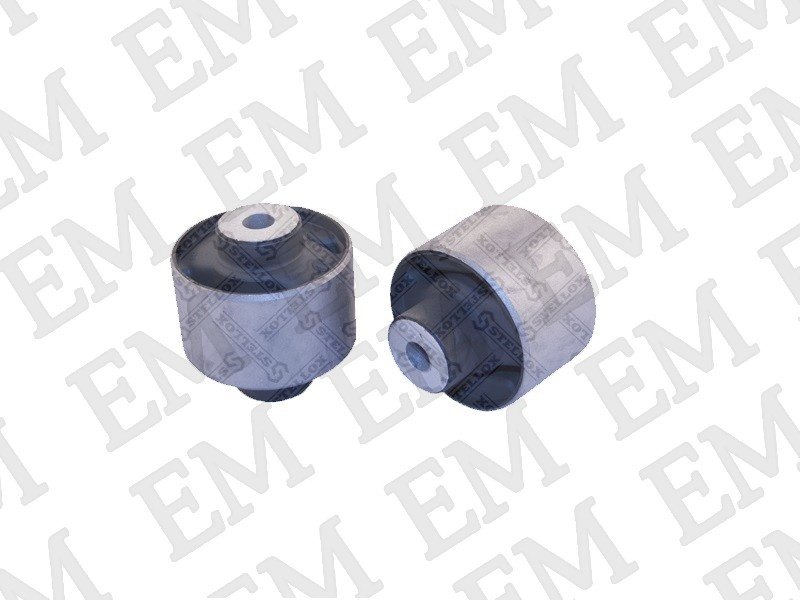 Stellox сайлентблок рычага подвески 87-72008-SX купить,3393