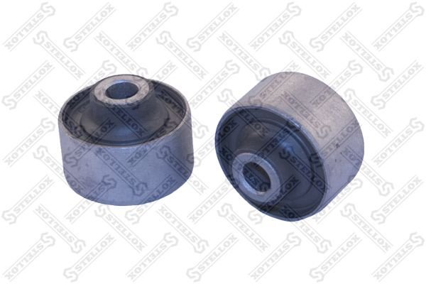 Stellox сайлентблок рычага подвески 87-73006-SX купить,2296