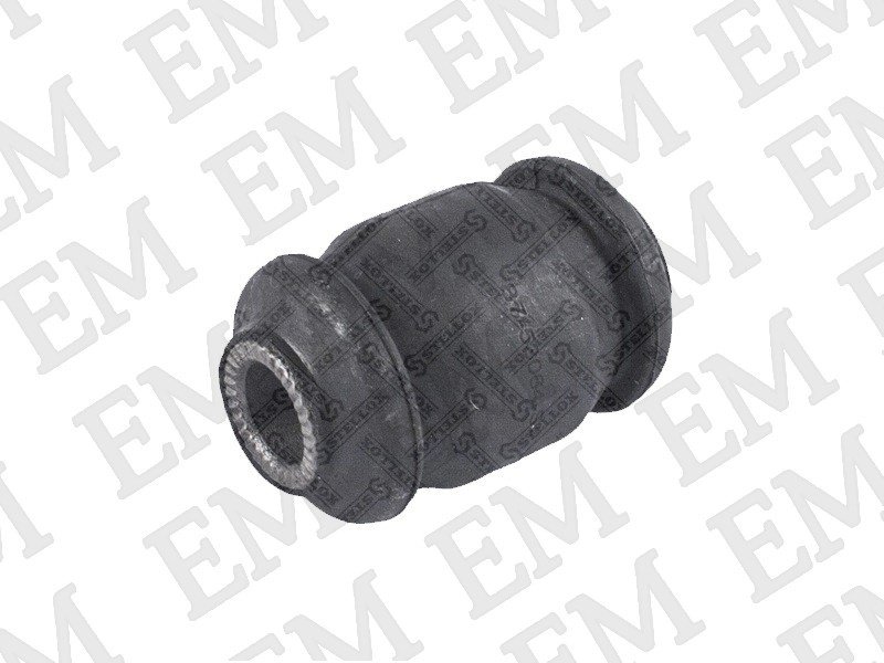 Stellox сайлентблок рычага подвески 87-53064-SX купить,1449