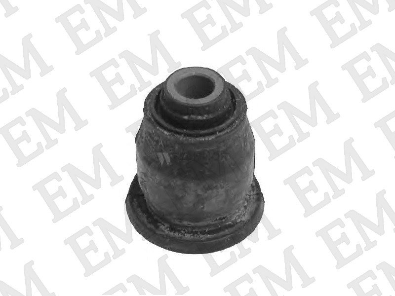 Stellox сайлентблок рычага подвески 87-71020-SX купить,2372